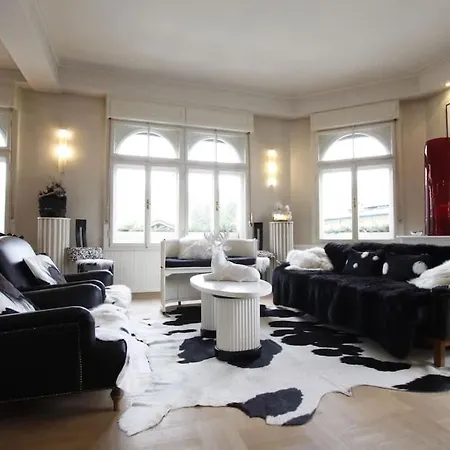 The Place To Be In Cortina Apartment Cortina d'Ampezzo